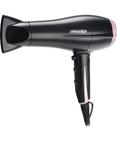 Mesko MS 2249 ФЕН 2000W