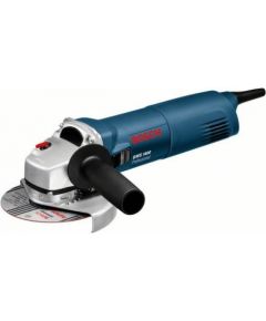 Bosch GWS 1400 125mm  Professional