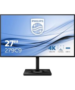 PHILIPS 279C9/00 27inch monitor