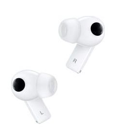 HUAWEI FREEBUDS PRO WHITE