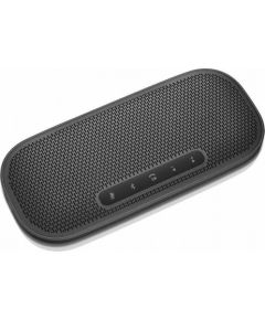 Lenovo 700 Bluetooth Speaker 37 dB, 4 Ω, Bluetooth, Portable, Wireless connection