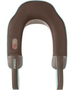 Homedics Vibration Neck Massager NMSQ-215A