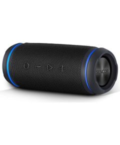 SENCOR Динамик Bluetooth с классом защиты IPX6