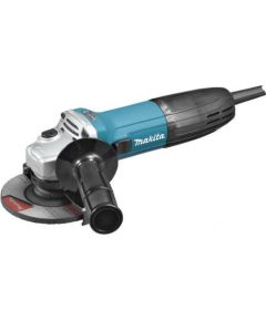 Makita GA4530R Slīpmašīna