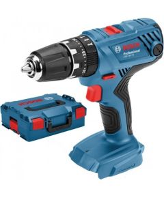 Bosch GSB 18V-21 Cordless Combi Drill