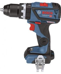 Bosch GSB 18V-60 C Cordless Combi Drill