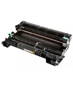 BROTHER DR-3300 DRUM UNIT 30000P