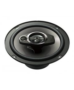 Pioneer TS-A2013i