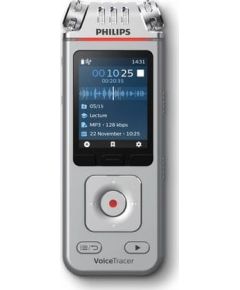 Philips DVT 4110