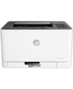 HP Color Laser 150 a