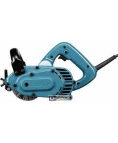 Makita 9741 Wheel Sander