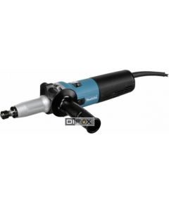 Makita GD0800C Gala slīpmašīna 750W