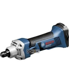 Bosch GGS 18 V LI Cordless Grinder