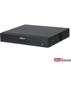 NET VIDEO RECORDER 8CH AI/NVR2108HS-I DAHUA