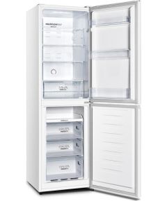 Gorenje NRK4181CW4