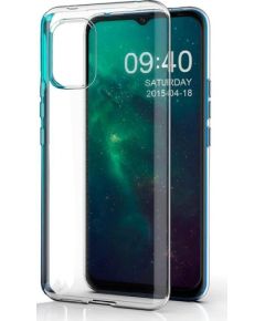 Evelatus  Xiaomi Mi 10 Lite TPU 1.5MM Transparent