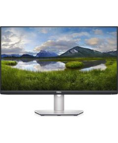 MONITOR LCD 24" S2421HS IPS/210-AXKQ DELL