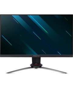 ACER XB273P 27" IPS Monitors