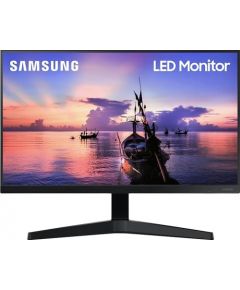 SAMSUNG F24T350FHU 24in Monitor FHD