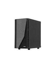 IBOX OPV5 PC case iBOX PASSION V5 GAMING