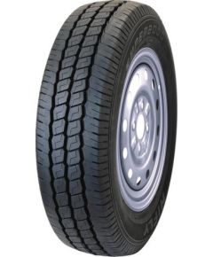 Hifly SUPER2000 155/80R12 88Q