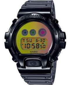 CASIO G-Shock DW-6900SP-1ER