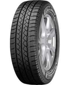 Goodyear Vector 4Seasons Cargo 205/75R16 113R