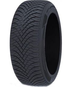 Westlake Z-401 205/55R16 91V