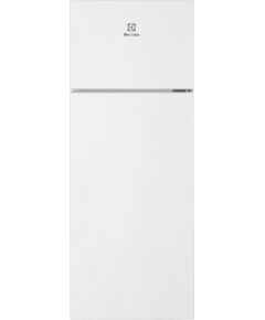 Electrolux LTB1AE24W0 143cm