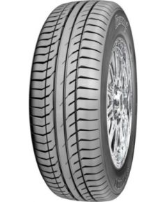 Gripmax Stature H/T 235/65R17 108V