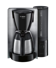 Coffee maker Bosch TKA6A683 |  