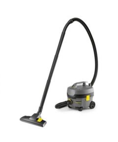 Karcher T 7/1 Classic EU Viegls un ergonomisks putekļu sūcējs