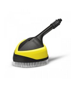 Karcher WB 150 power brush