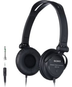 SONY MDR-V150 austiņas