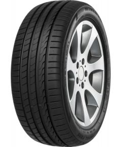 Minerva F205 215/35R19 85Y