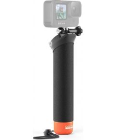 GoPro floating hand grip Handler V3