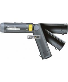 Panasonic EY6220N Cordless Right Angle Drill