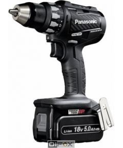 Panasonic EY74A2LJ2G Cordless Drill Driver