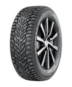 NOKIAN 245/60R18 109T HKPL 9 SUV XL dygl.