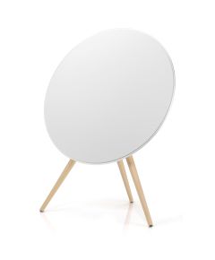 Bang & Olufsen Beoplay A9 White One-point music system