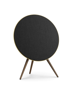 Bang & Olufsen Beoplay A9 Brass Tone One-point music system