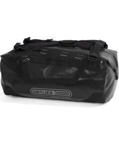 Ortlieb Duffle 60 L / Melna / 60 L