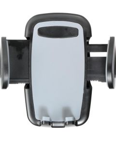 Vivanco phone car mount Long Assistant (61634)