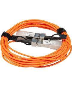 CABLE DIRECT ATTACH SFP+ 5M/S+AO0005 MIKROTIK