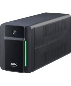 UPS APC BVX700LI