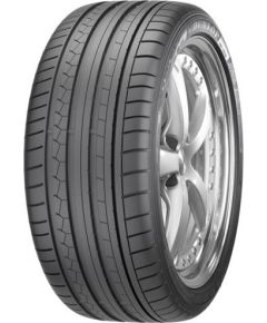 Dunlop Sport Maxx GT 245/50R18 100Y