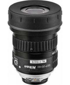 Nikon Okular SEP 16 16-48x/ 20-60x f. Prostaff 5