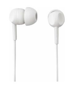 Austiņas Hama EAR3005W In-Ear