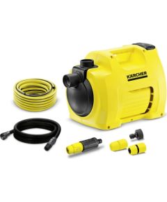 Karcher BP 3 Garden Set Plus *EU