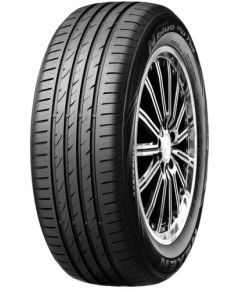 Nexen NBlue HD Plus 195/50R15 82V